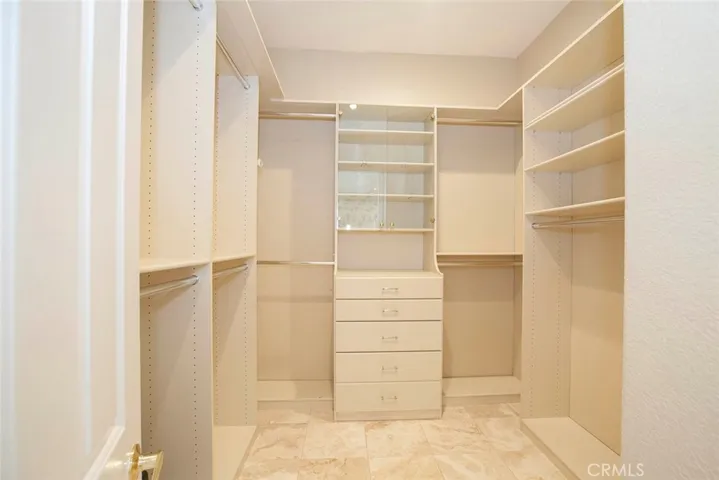78985 Via Trieste, La Quinta, California 92253