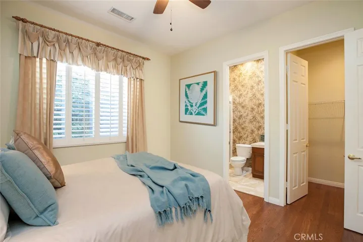78985 Via Trieste, La Quinta, California 92253