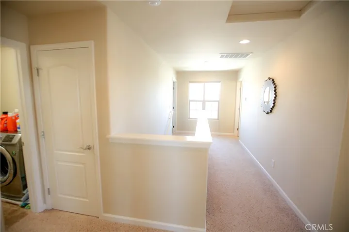 502 Playa Circle, Paso Robles, California 93446