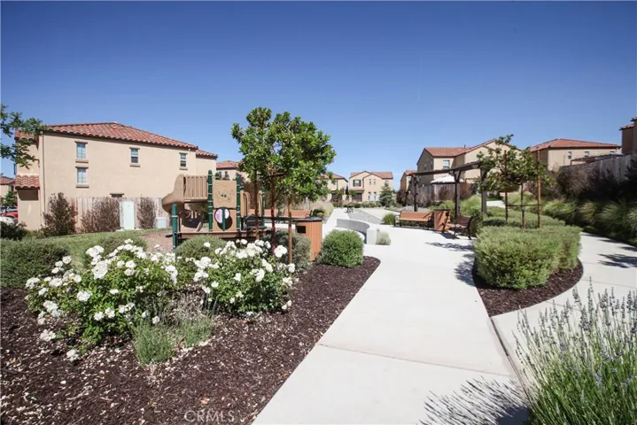 502 Playa Circle, Paso Robles, California 93446