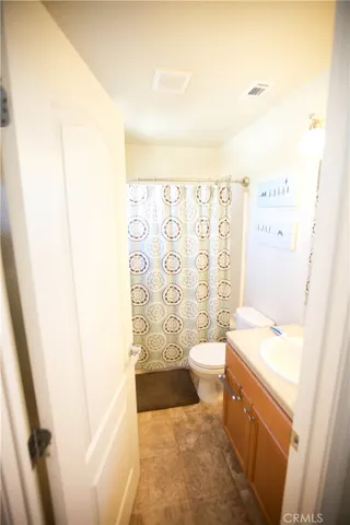 502 Playa Circle, Paso Robles, California 93446