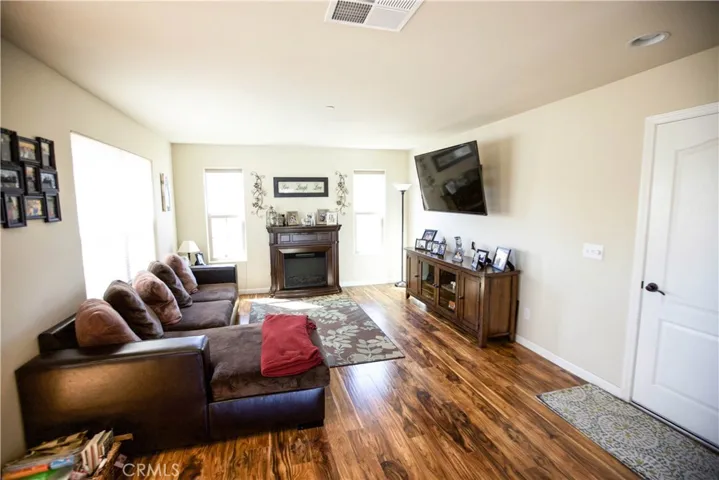 502 Playa Circle, Paso Robles, California 93446