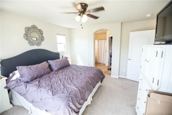 502 Playa Circle, Paso Robles, California 93446