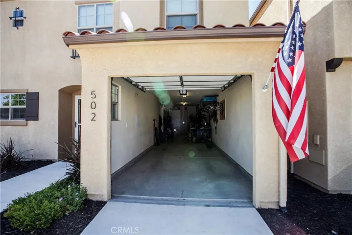 502 Playa Circle, Paso Robles, California 93446