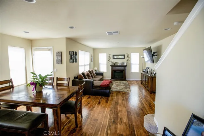 502 Playa Circle, Paso Robles, California 93446