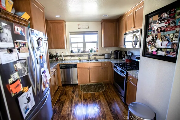 502 Playa Circle, Paso Robles, California 93446