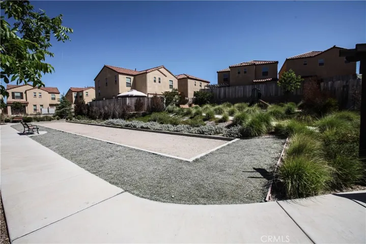 502 Playa Circle, Paso Robles, California 93446