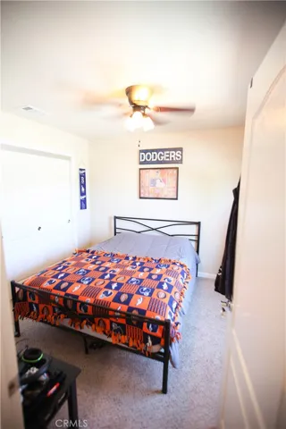 502 Playa Circle, Paso Robles, California 93446