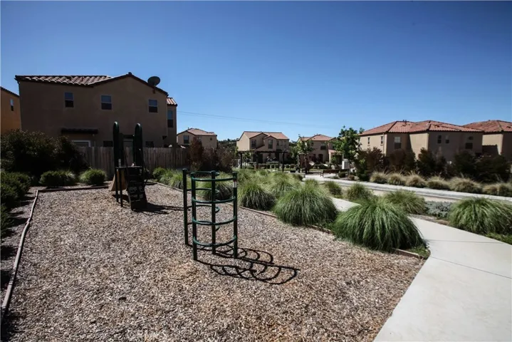 502 Playa Circle, Paso Robles, California 93446