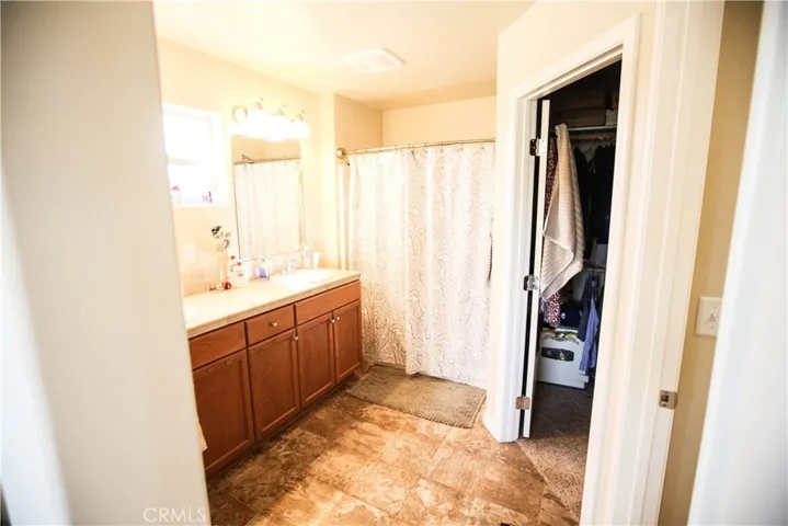502 Playa Circle, Paso Robles, California 93446