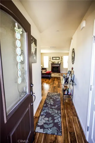 502 Playa Circle, Paso Robles, California 93446