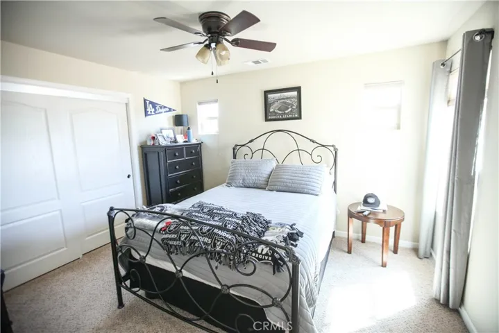 502 Playa Circle, Paso Robles, California 93446