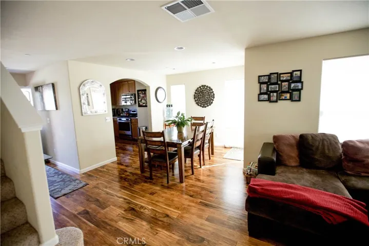 502 Playa Circle, Paso Robles, California 93446