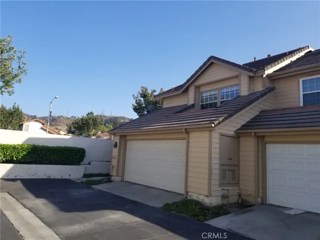16520 Wain Place, Hacienda Heights, California 91745