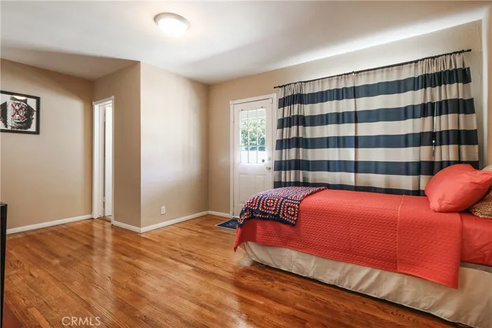 10004 Cole Road, Whittier, California 90603