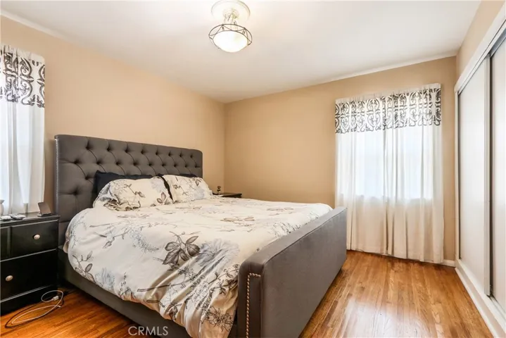 10004 Cole Road, Whittier, California 90603