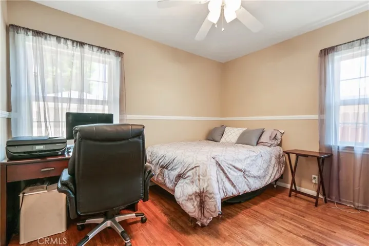 10004 Cole Road, Whittier, California 90603