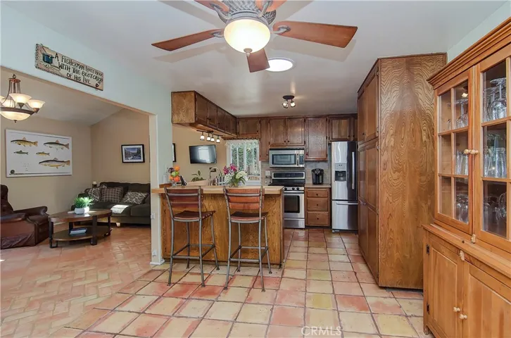 This is a party house!...lots of places to enjoy entertaining friends or family.
