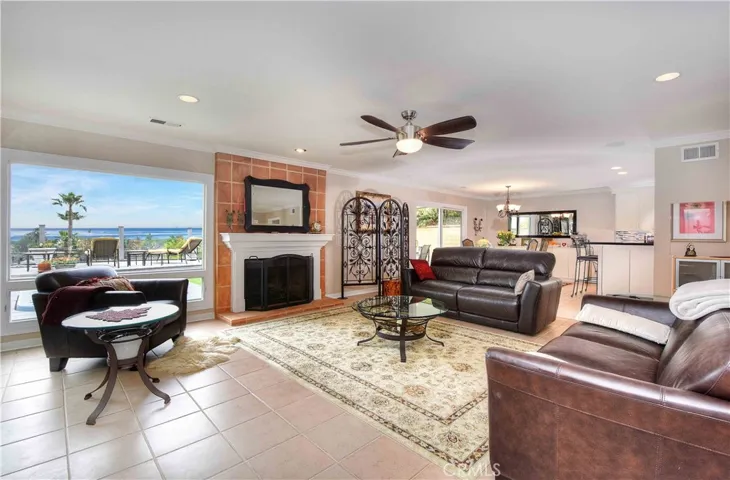 4113 Calle Abril, San Clemente, California 92673