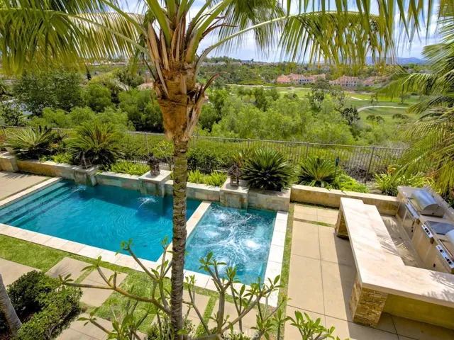 18 Calle Castillo, San Clemente, California 92673