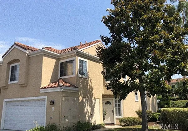 65 Via Falerno, Aliso Viejo, California 92656
