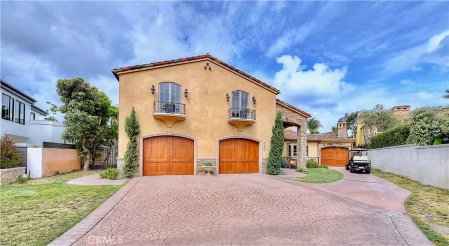 246 Calle Campesino, San Clemente, California 92672