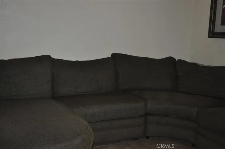10877 Bushnell Avenue, Riverside, California 92505