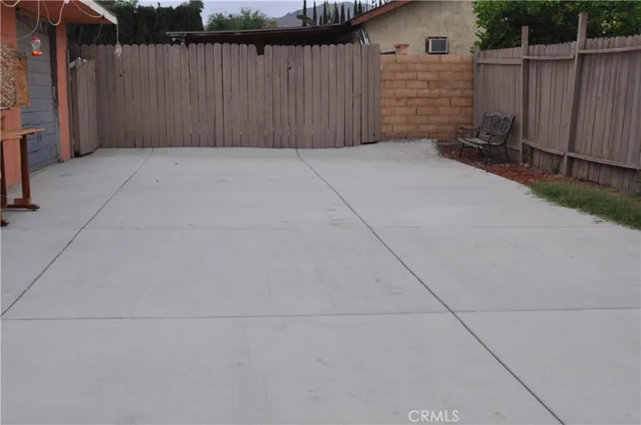 10877 Bushnell Avenue, Riverside, California 92505