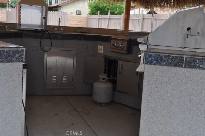 10877 Bushnell Avenue, Riverside, California 92505