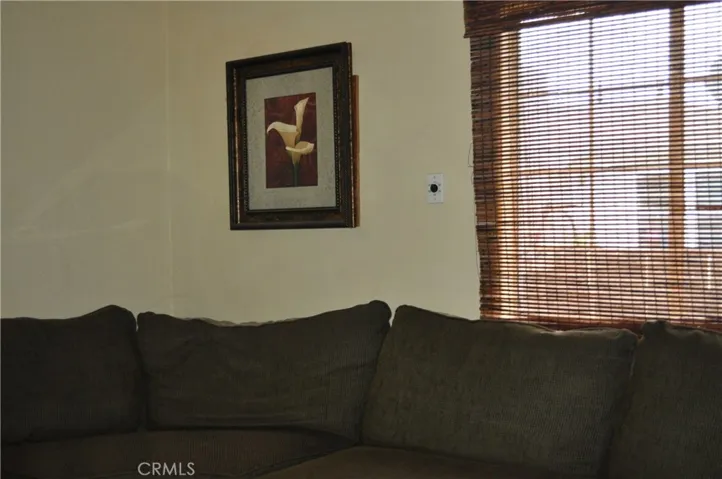 10877 Bushnell Avenue, Riverside, California 92505