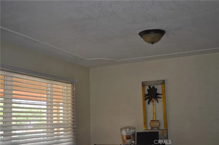 10877 Bushnell Avenue, Riverside, California 92505