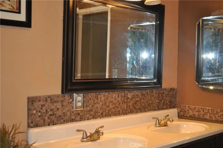10877 Bushnell Avenue, Riverside, California 92505