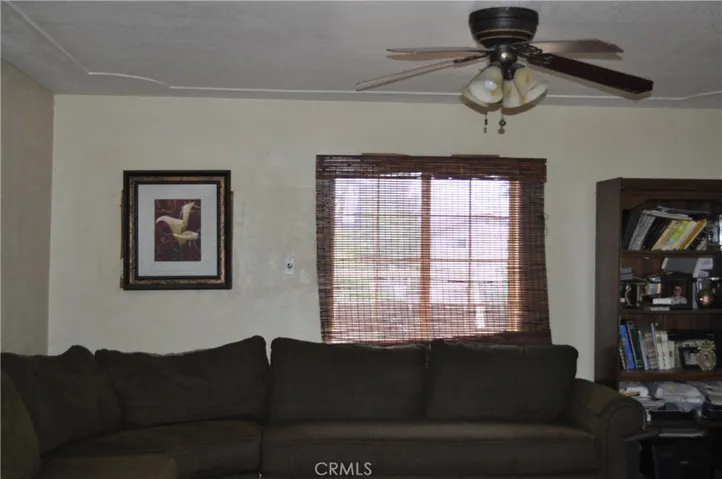 10877 Bushnell Avenue, Riverside, California 92505