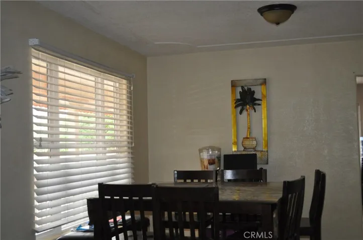 10877 Bushnell Avenue, Riverside, California 92505