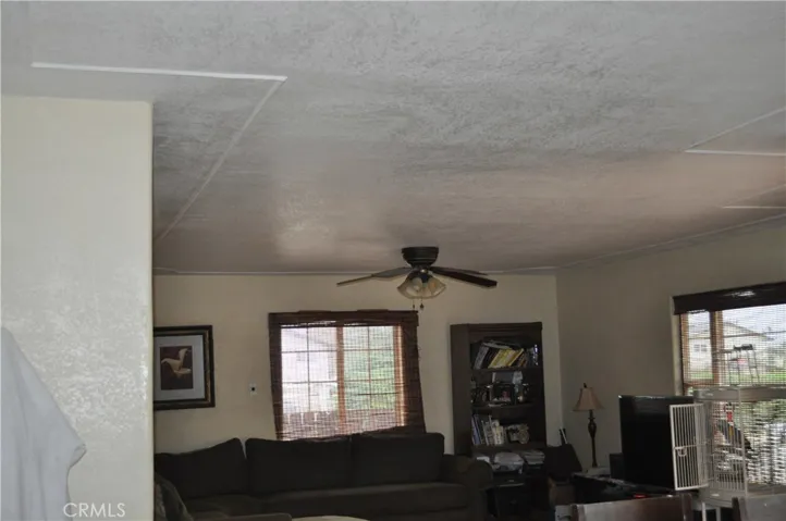 10877 Bushnell Avenue, Riverside, California 92505