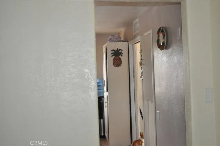 10877 Bushnell Avenue, Riverside, California 92505