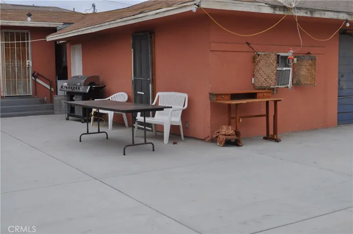 10877 Bushnell Avenue, Riverside, California 92505