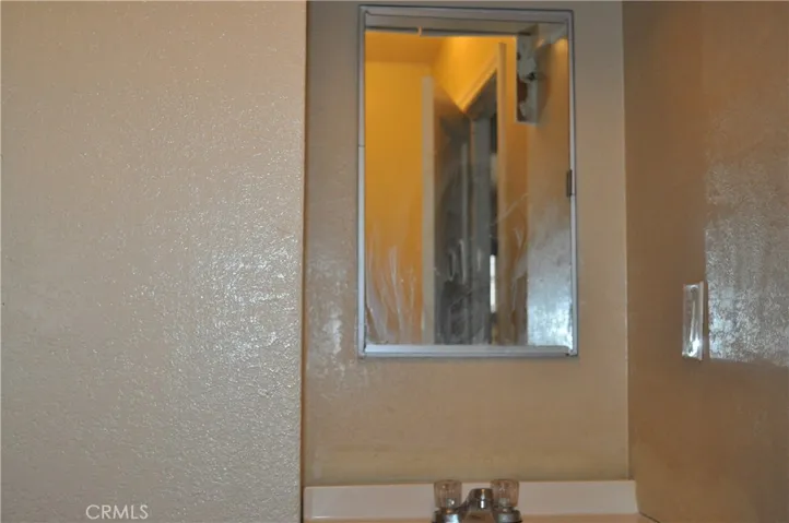 10877 Bushnell Avenue, Riverside, California 92505