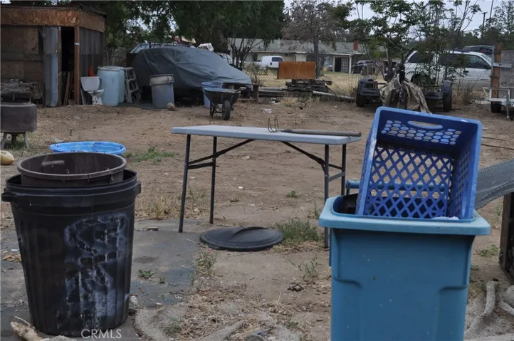 10877 Bushnell Avenue, Riverside, California 92505