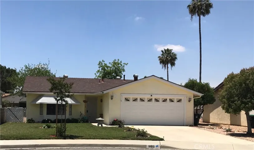 903 Tabla Court