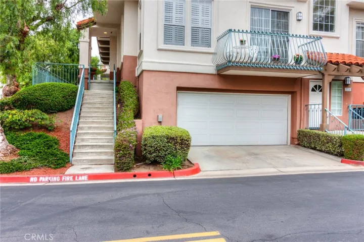 12727 Trent Jones Lane, Tustin, California 92782