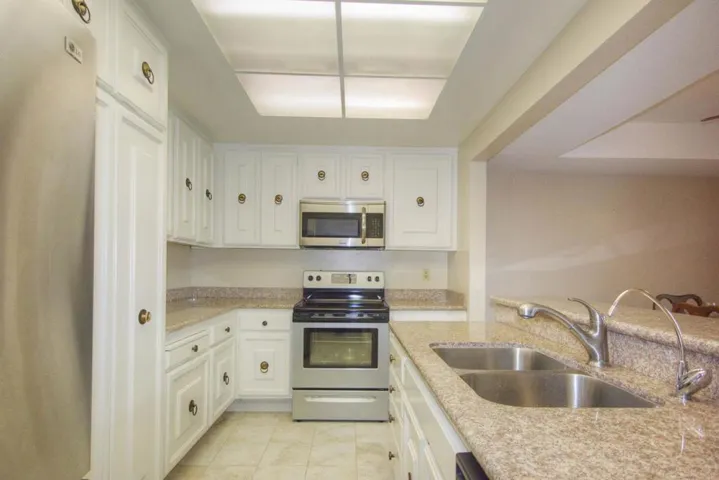 5507 Cribari, San Jose, California 95135