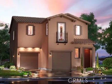 326 Calle Elegante, Lake Forest, California 92630