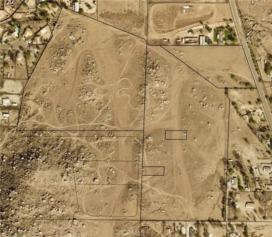 38 Menifee, Menifee, California 92585