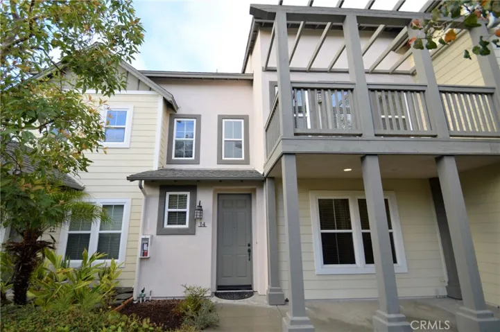 14 Passaflora Lane, Ladera Ranch, California 92694