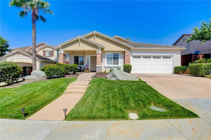 4969 Calle Arquero, Oceanside, California 92057