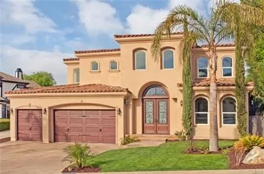 22960 Blue Bird Drive, Canyon Lake, California 92587
