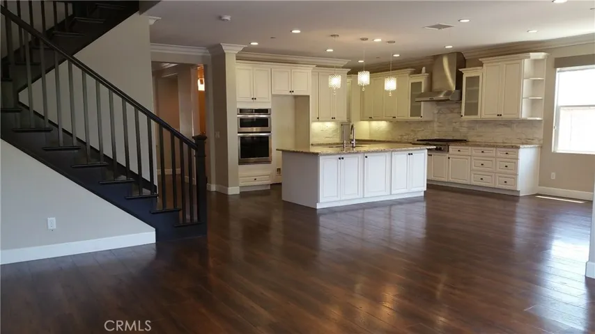 771 San Ardo Drive, Brea, California 92821