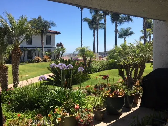 24242 Santa Clara Avenue 11, Dana Point, California 92629