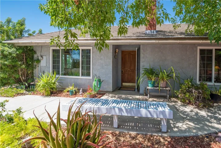 26960 Sandi Lane, Moreno Valley, California 92555